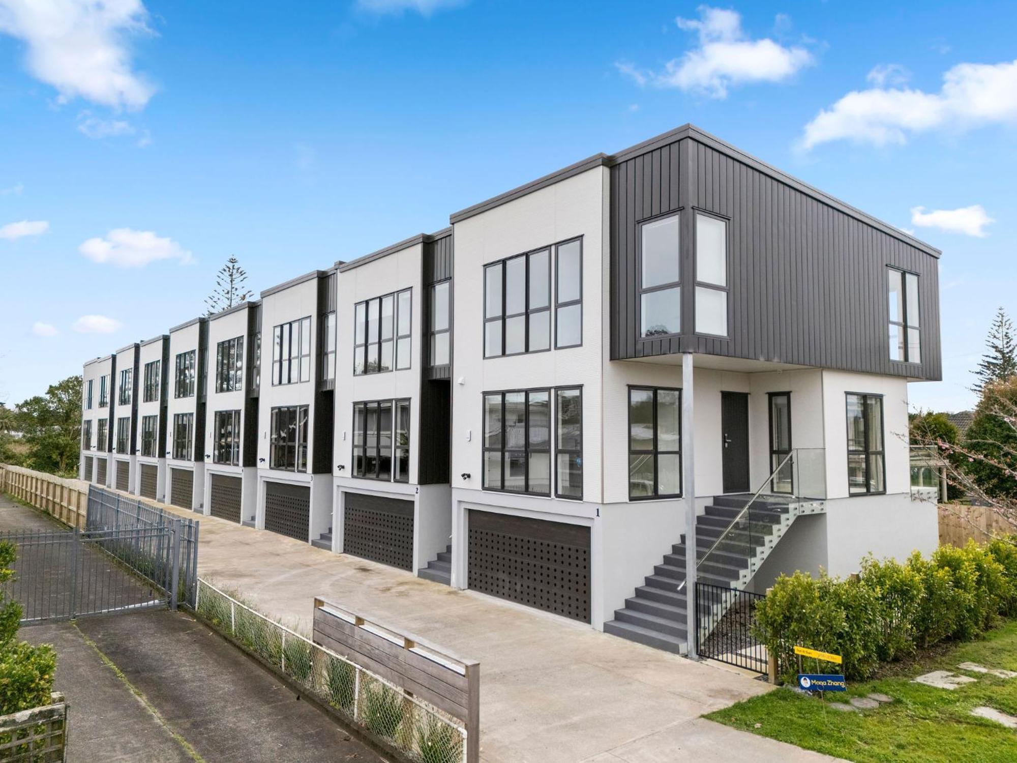 فيلا Luxurious House Near Seaside Park أوكلاند المظهر الخارجي الصورة