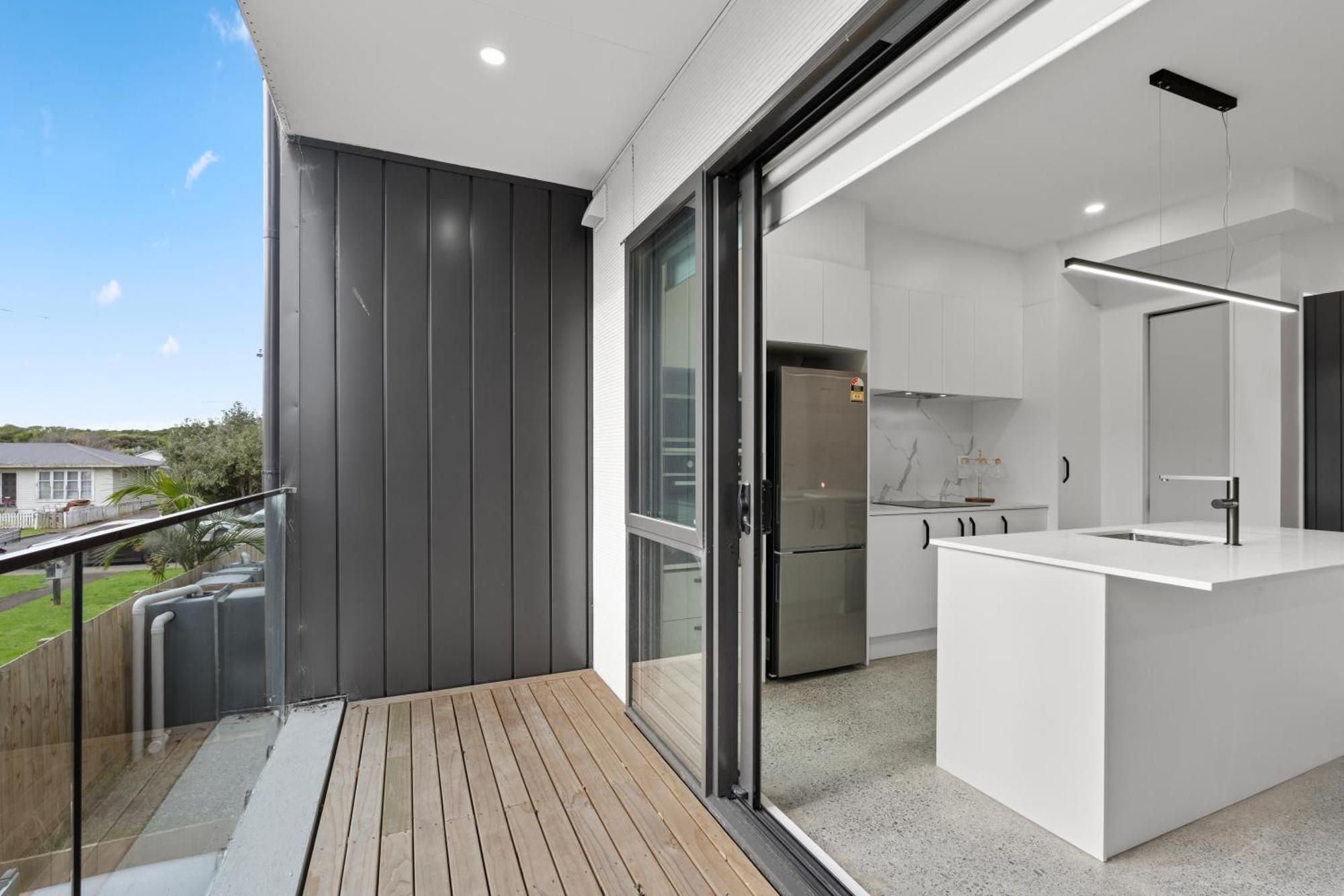 فيلا Luxurious House Near Seaside Park أوكلاند المظهر الخارجي الصورة