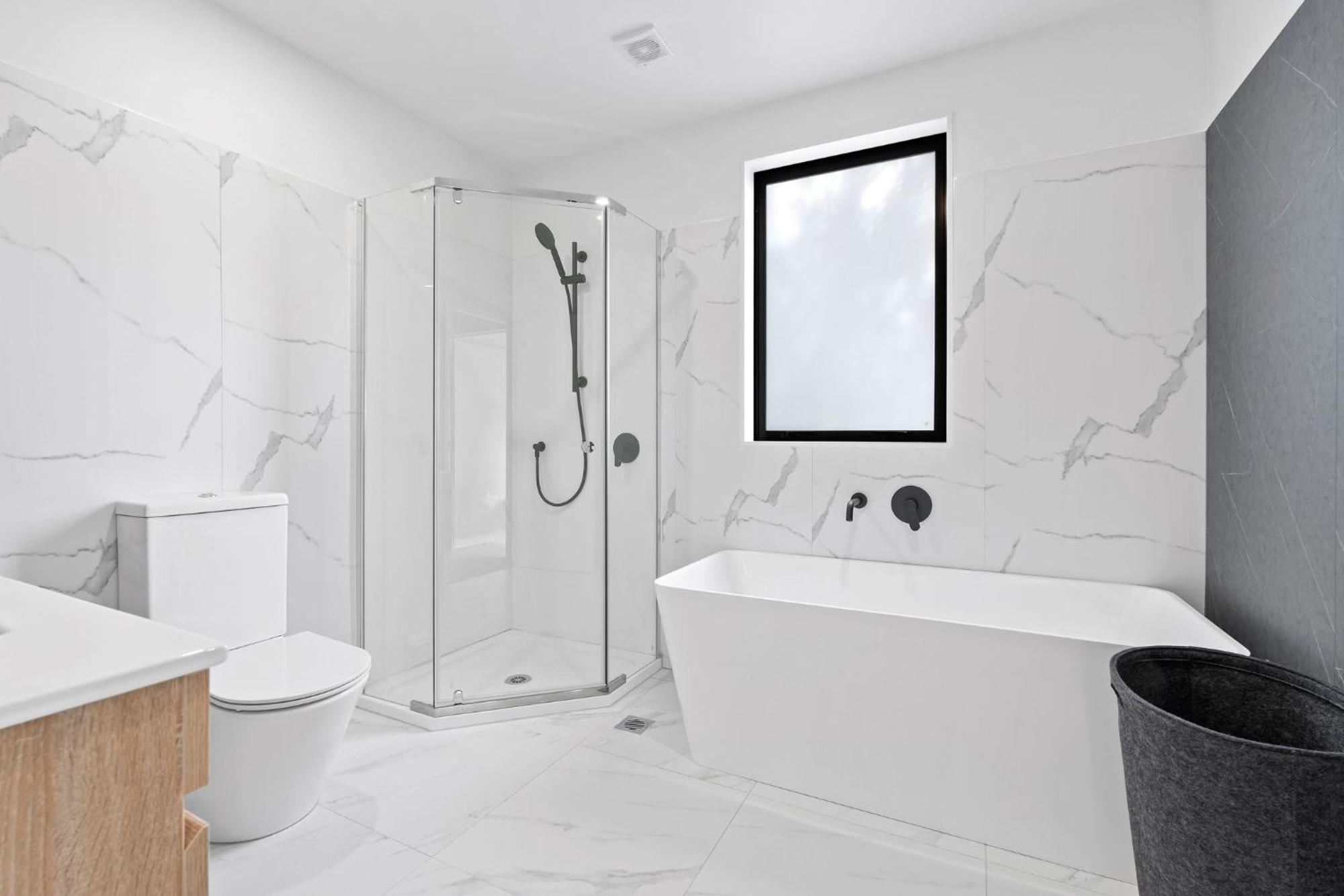 فيلا Luxurious House Near Seaside Park أوكلاند المظهر الخارجي الصورة